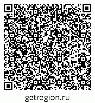 79067017729