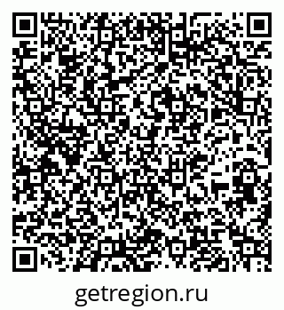 79067017730