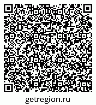 79067017744