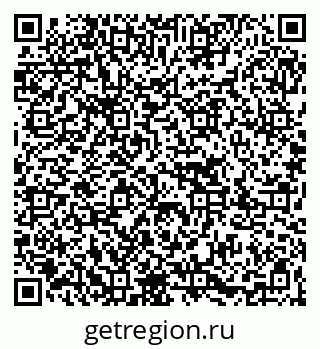 79067017746
