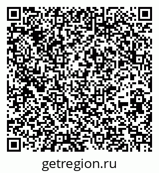 79067017763