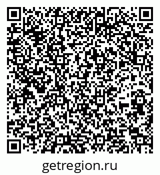 79067017775