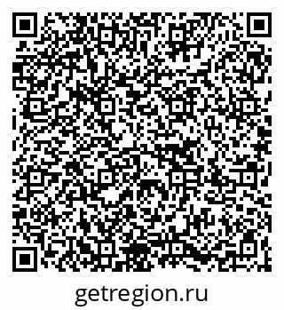 79067017776
