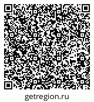 79067017777