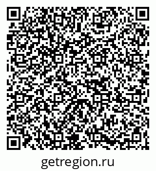 79067017779