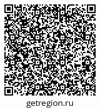 79067017788