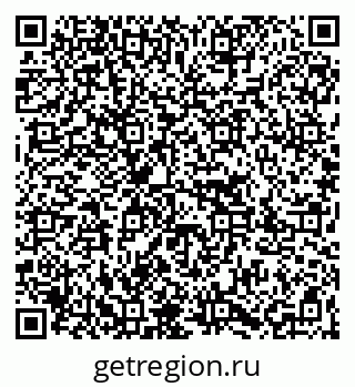 79067017790