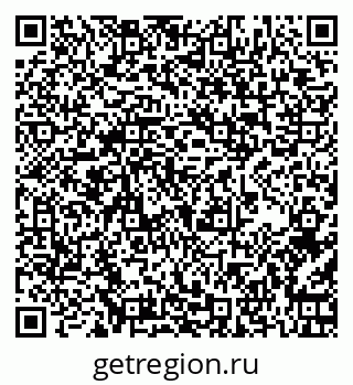 79067017799