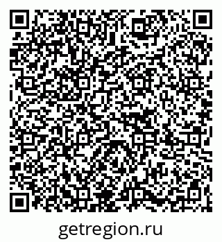 79067017809