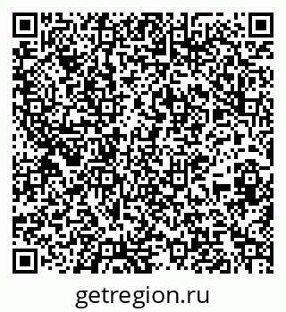 79067017810