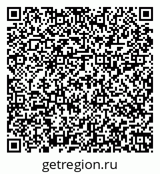 79067017811