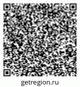 79067017812
