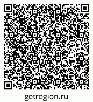 79067017818