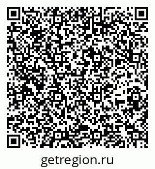79067017834