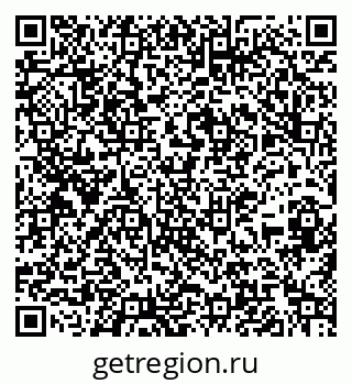 79067017840