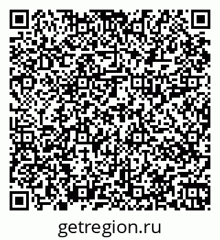 79067017848