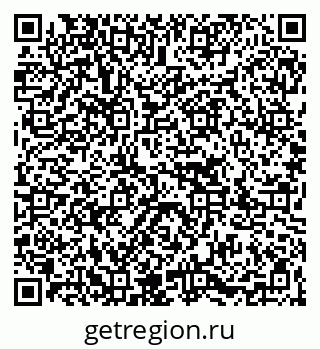 79067017855