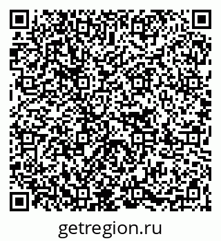 79067017858