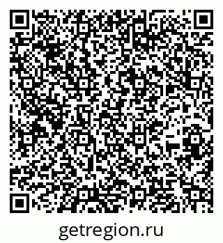 79067017872