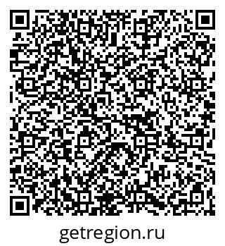 79067017893