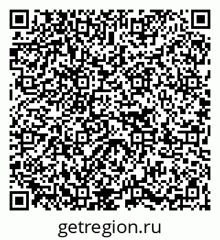 79067017904