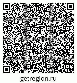 79067017906