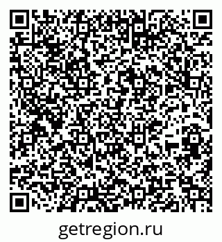 79067017907