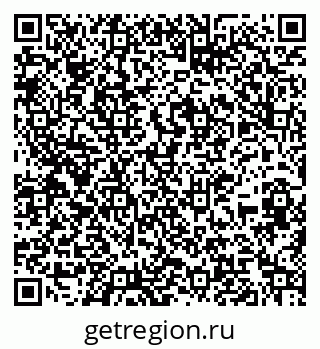 79067017910