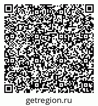 79067017911