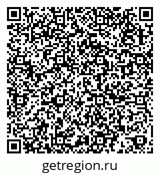 79067017914