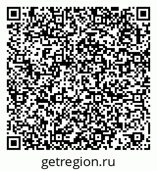 79067017915