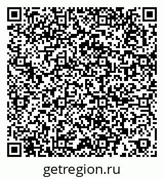 79067017926