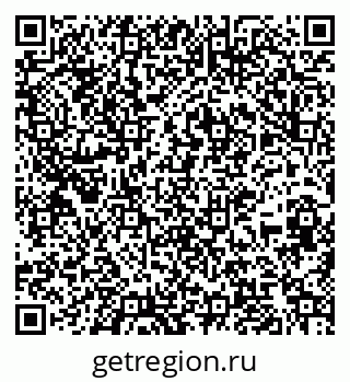79067017939