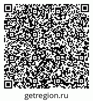 79067017940