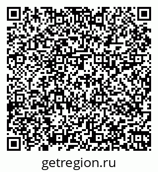 79067017941