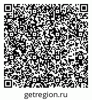 79067017943
