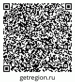 79067017956