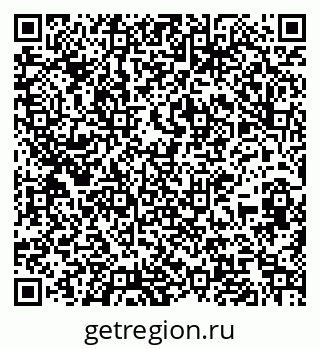 79067017963