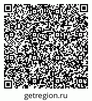 79067017969