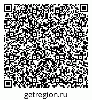 79067017971