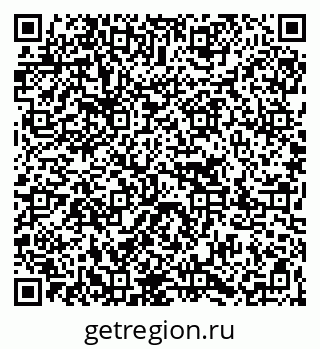 79067017981