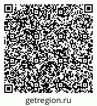 79067017992