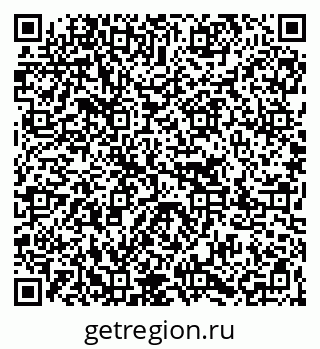 79067017999