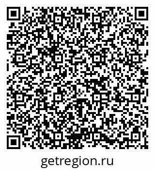 79067018003