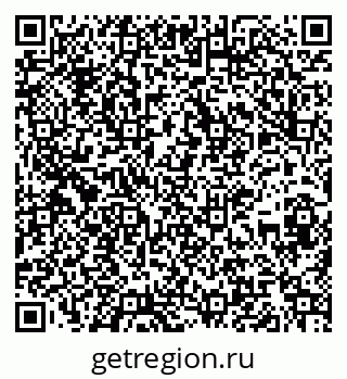 79067018009