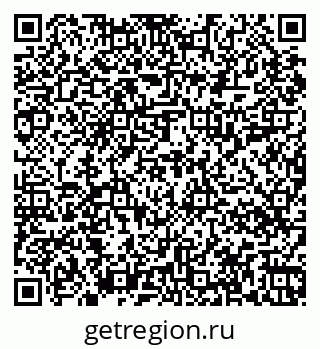 79067018013