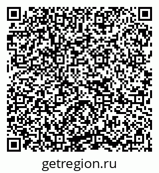 79067018034