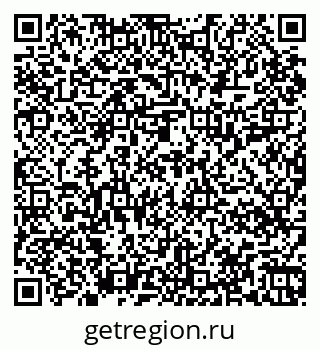 79067018045