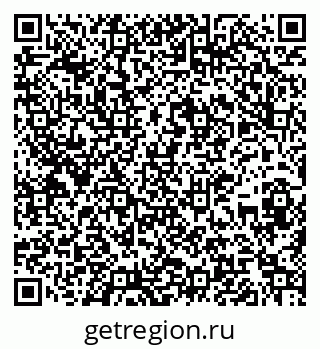 79067018047