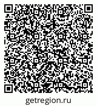 79067018049